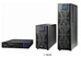Schneider Electric SP Series UPS SPM6K-10KL
